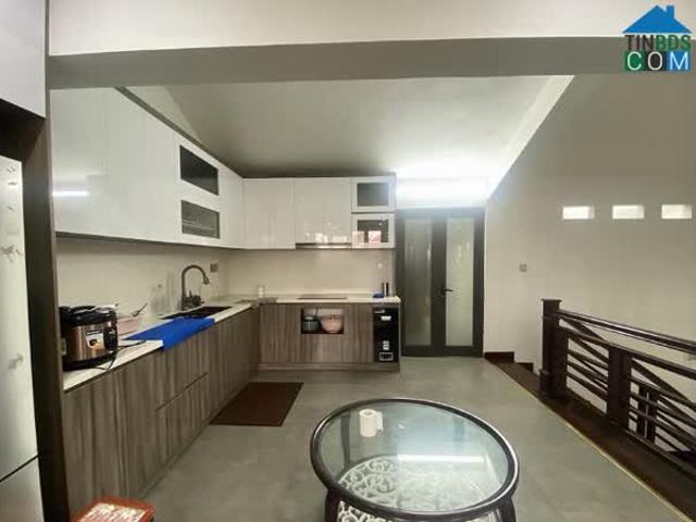 Nhà bán tại Hoàn Kiếm, Hà Nội