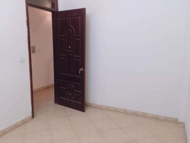 Bất động sản bán tại Đống Đa, Hà Nội