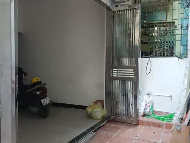 Nhà bán tại Hoàn Kiếm, Hà Nội