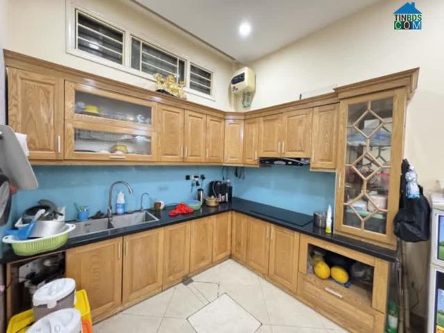 Nhà bán tại Hoàn Kiếm, Hà Nội