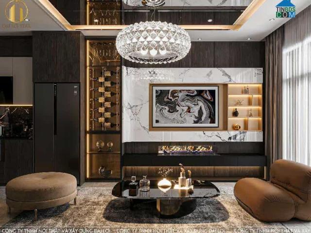 Nhà bán tại Hoàn Kiếm, Hà Nội