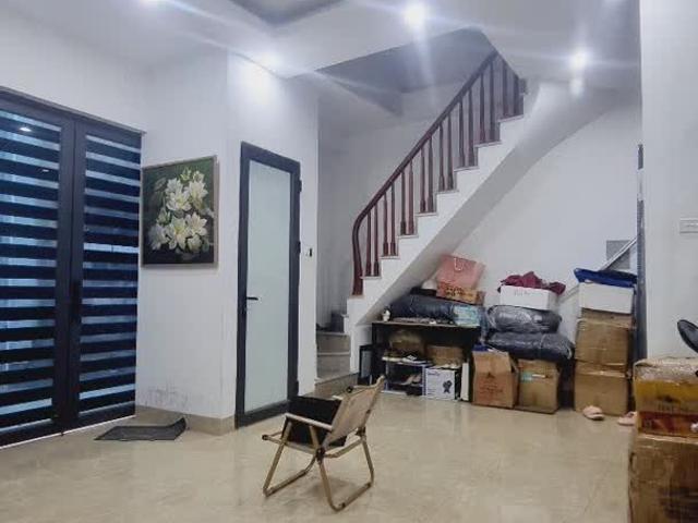 Nhà bán tại Hoàn Kiếm, Hà Nội