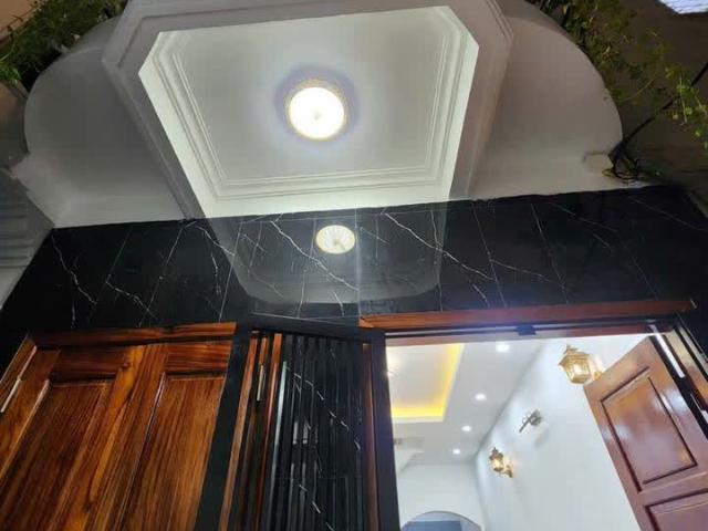 Nhà bán tại Hoàn Kiếm, Hà Nội