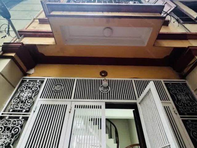 Nhà bán tại Hoàn Kiếm, Hà Nội