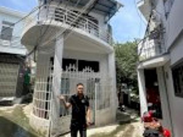 Bất động sản bán