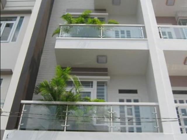 Bất động sản bán tại Thủ Đức, Hồ Chí Minh