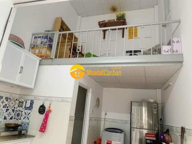 Nhà mặt phố bán tại Vũng Tàu