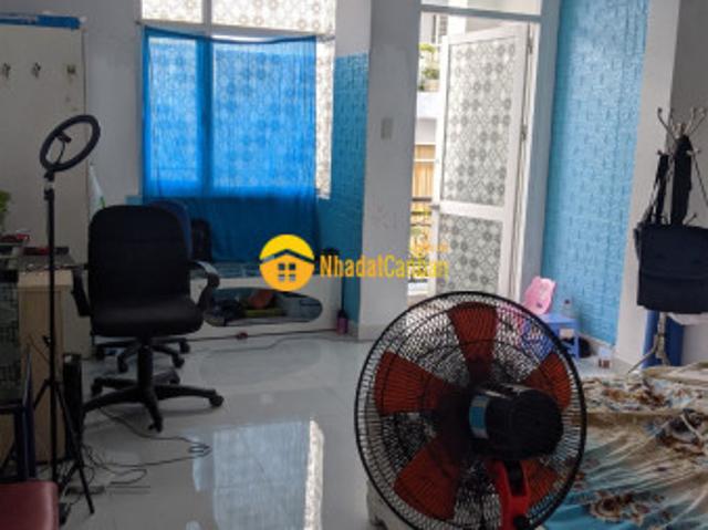 Nhà bán