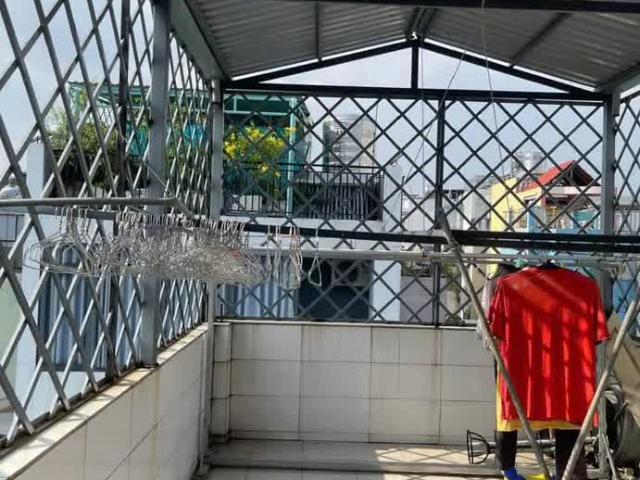 Nhà bán tại Thủ Đức, Hồ Chí Minh