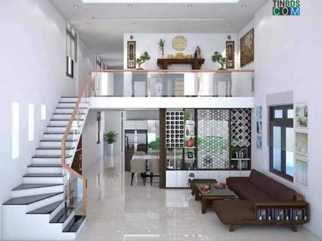 Nhà bán tại Thủ Đức, Hồ Chí Minh