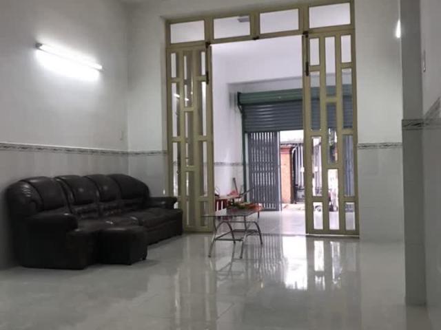 Nhà bán tại Khuôn viên UBND Thành phố Hồ Chí Minh, Thành phố Hồ Chí Minh
