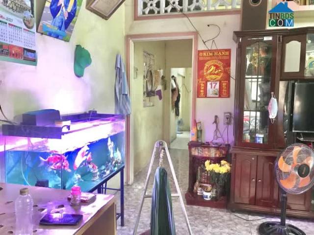 Nhà bán tại Thủ Đức, Hồ Chí Minh