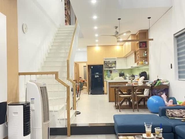Nhà mặt phố bán tại Liên Chiểu, Đà Nẵng