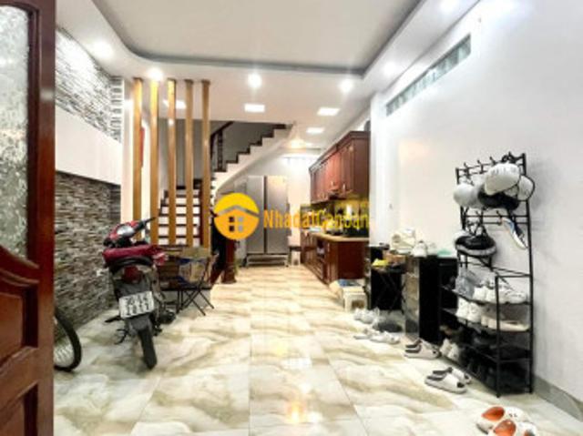 Căn hộ bán