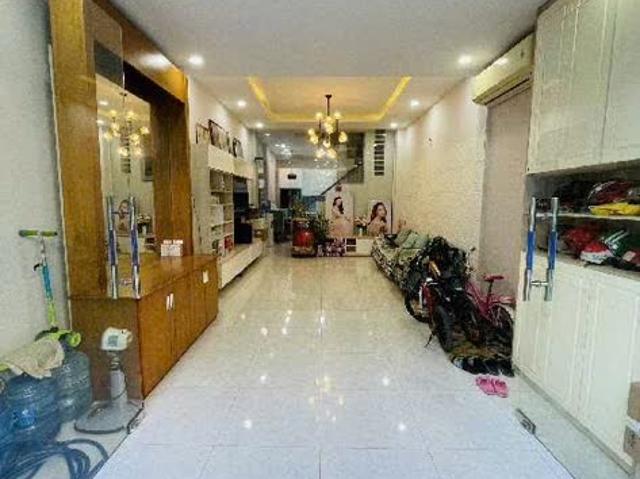 Nhà bán tại Thủ Đức, Hồ Chí Minh