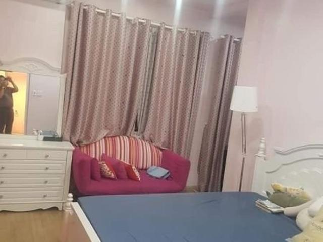 Bất động sản bán tại Đống Đa, Hà Nội