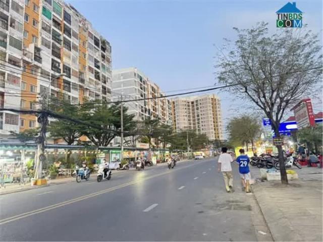 Nhà bán tại Thủ Đức, Hồ Chí Minh