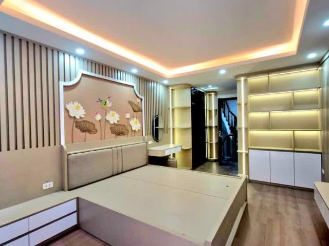 Nhà bán tại Hoàn Kiếm, Hà Nội