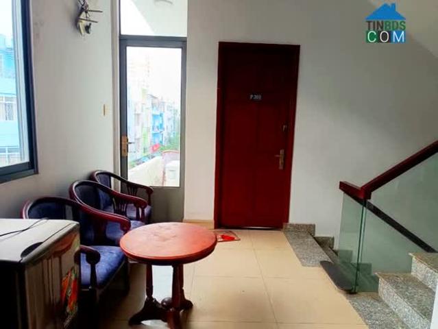 Nhà bán tại Thủ Đức, Hồ Chí Minh