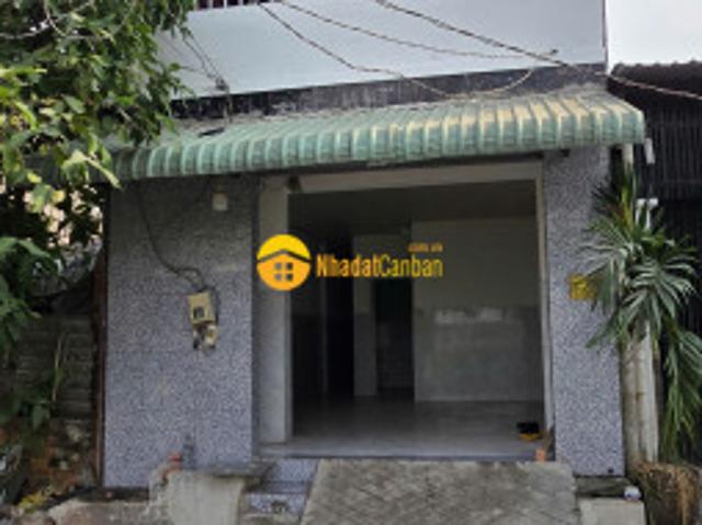 Nhà bán