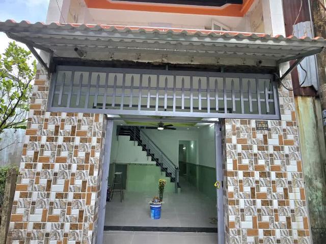 Nhà bán tại Thủ Đức, Hồ Chí Minh