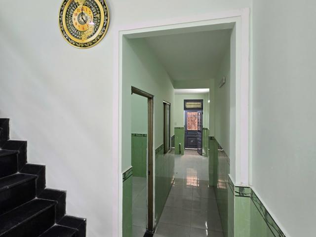 Nhà bán