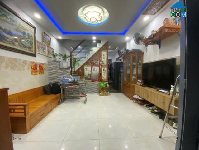 Nhà bán tại Thủ Đức, Hồ Chí Minh