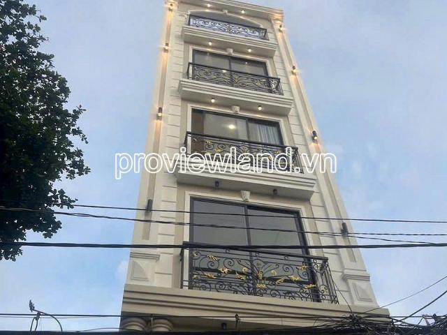 Bất động sản bán tại Thủ Đức, Hồ Chí Minh