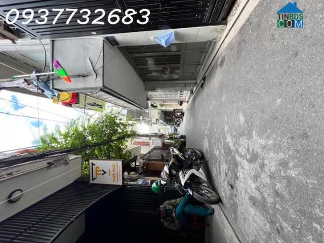 Nhà bán tại Thủ Đức, Hồ Chí Minh