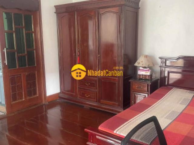Nhà bán tại Hải Phòng