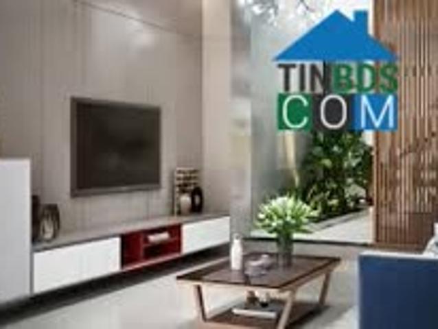 Nhà mặt phố bán tại Liên Chiểu, Đà Nẵng