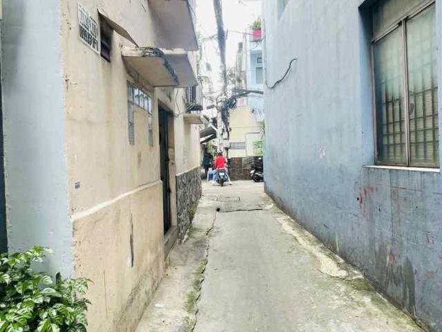 Nhà bán tại Thủ Đức, Hồ Chí Minh