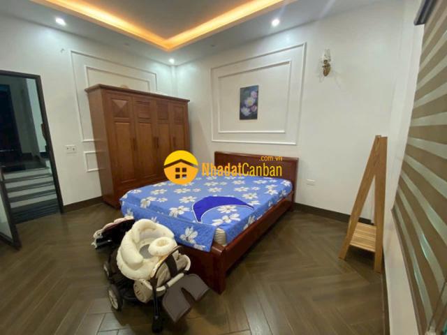 Nhà bán tại Hải Phòng