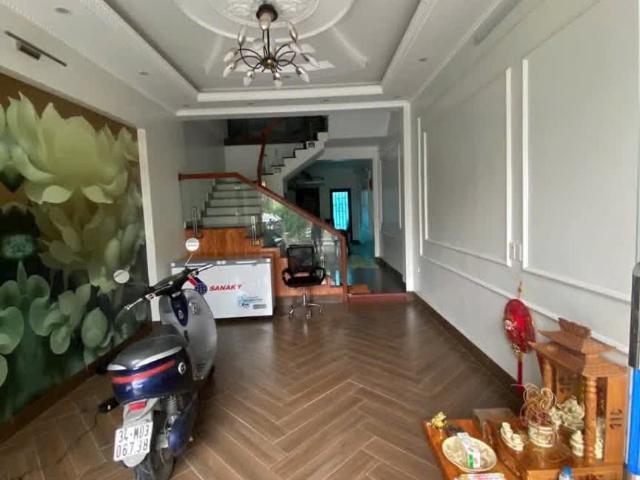 Nhà bán tại Hải Phòng