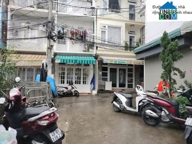 Nhà bán