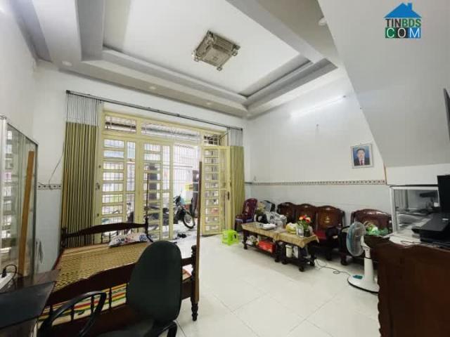Nhà bán tại Thủ Đức, Hồ Chí Minh