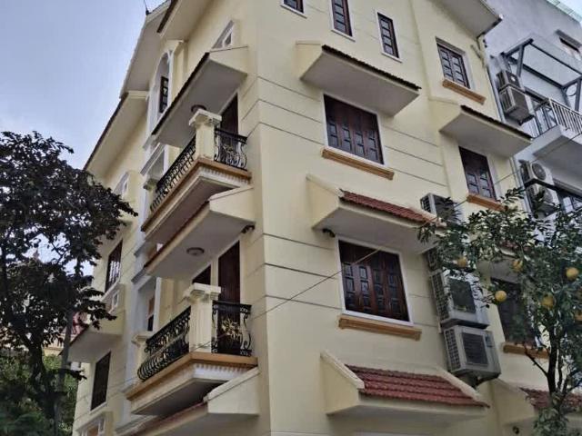 Nhà bán tại Hoàn Kiếm, Hà Nội
