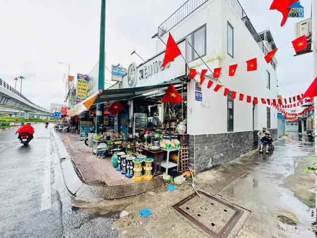 Nhà bán tại Thủ Đức, Hồ Chí Minh