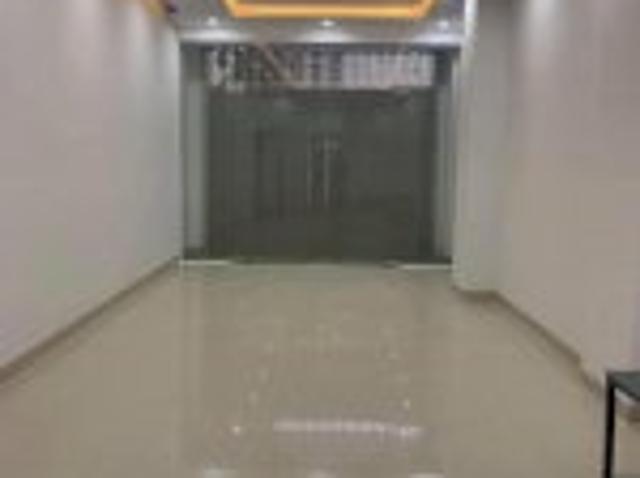 Bất động sản bán tại Đà Nẵng