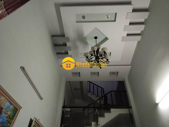 Nhà bán