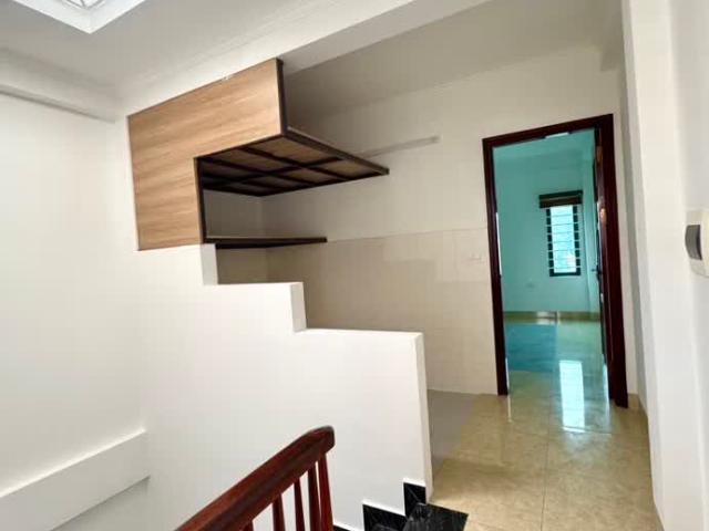 Nhà bán tại Hoàn Kiếm, Hà Nội