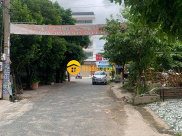 Nhà bán