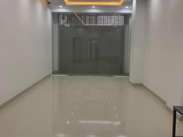 Nhà mặt phố bán tại Liên Chiểu, Đà Nẵng