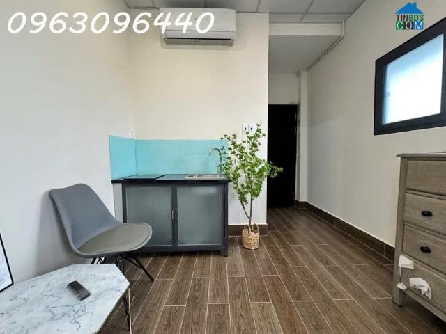 Nhà bán tại Thủ Đức, Hồ Chí Minh