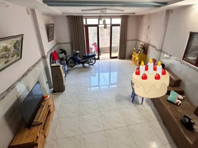 Nhà bán tại Thủ Đức, Hồ Chí Minh