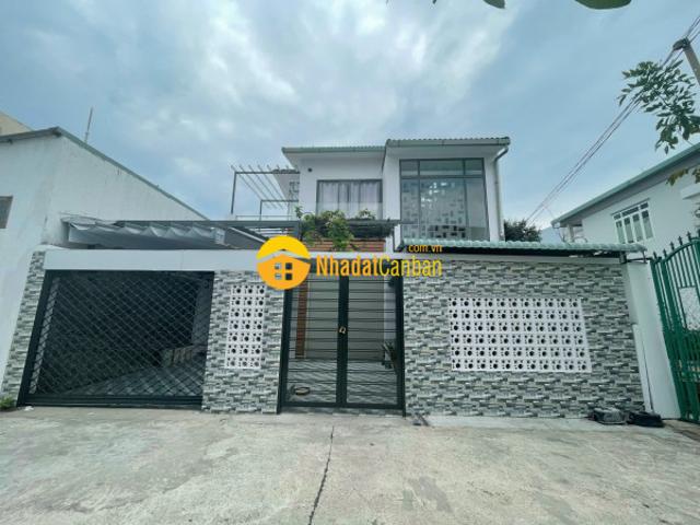 Biệt Thự bán
