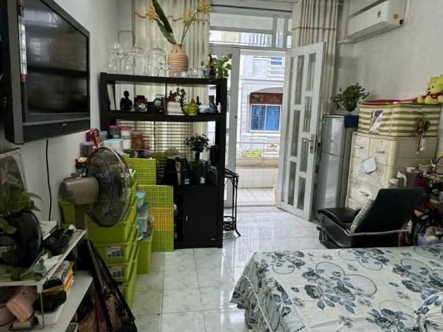 Nhà bán tại Thủ Đức, Hồ Chí Minh