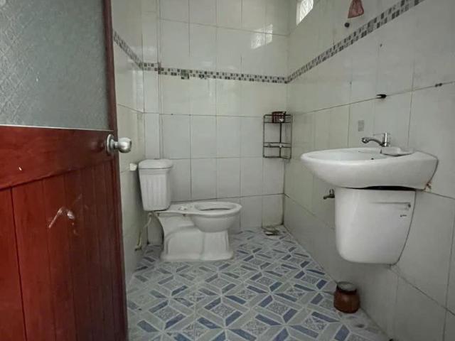 Nhà bán tại Đồng Nai