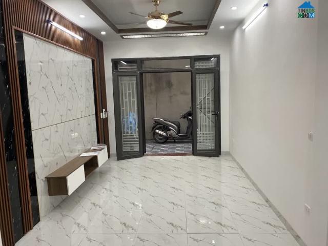 Nhà bán tại Khu phố cổ, Thành phố Hà Nội