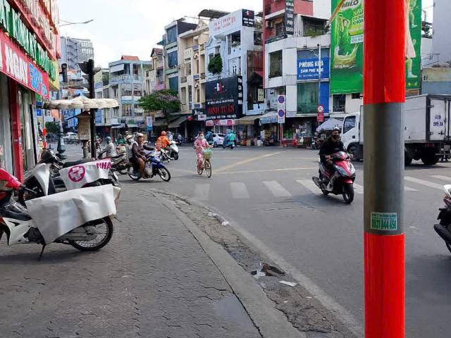 Nhà bán tại Thủ Đức, Hồ Chí Minh